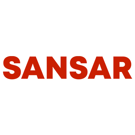 https://cdn.turkishexporter.com.tr/SANSAR DERI TURIZM TEKSTIL GIDA OTOMOTIV INSAAT VE ELEKTRIK ELEKTRONIK ITHALAT IHRACAT SANAYI DIS TICARET LIMITED SIRKETI