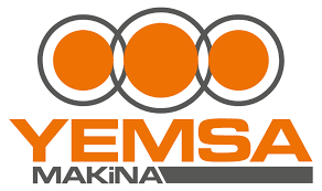 YEMSA MAKINA ELEKTRIK INSAAT SANAYI VE TICARET LIMITED SIRKETI