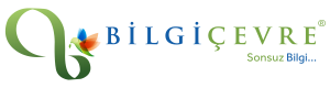 BILGICEVRE CEVRE MUHENDISLIK MUSAVIRLIK VE EGITIM HIZMETLERI TICARET LIMITED SIRKETI