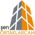 SEN ORTAKLAR CAM ALUMINYUM LTD. STI.