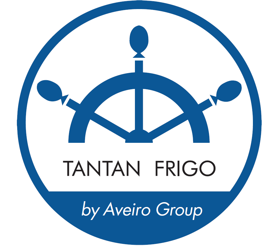 TANTAN FRIGO