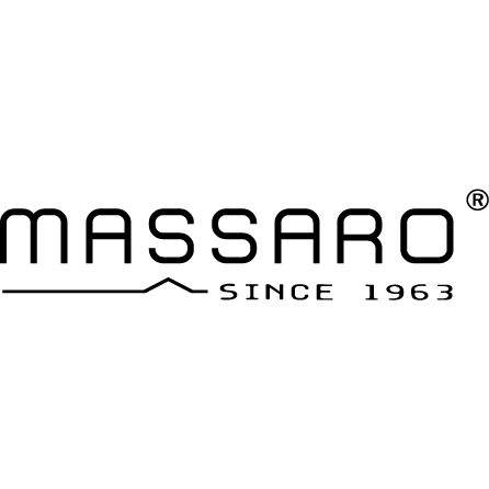 https://cdn.turkishexporter.com.tr/GALERI AKSEL LTD.STI.