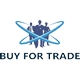 https://cdn.turkishexporter.com.tr/BUY FOR TRADE