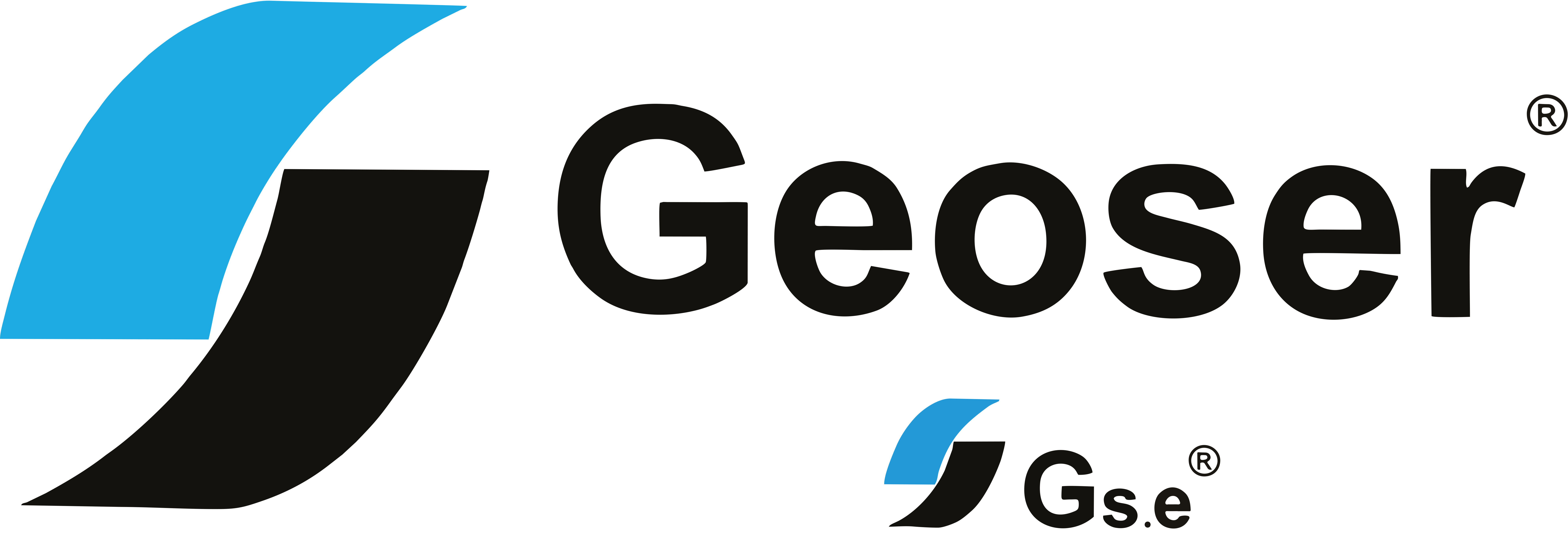 GEOSER YAPI LTD. STI.