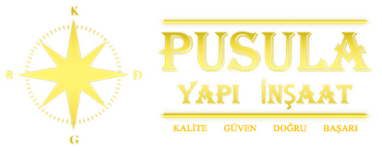 PUSULA YAPI INSAAT