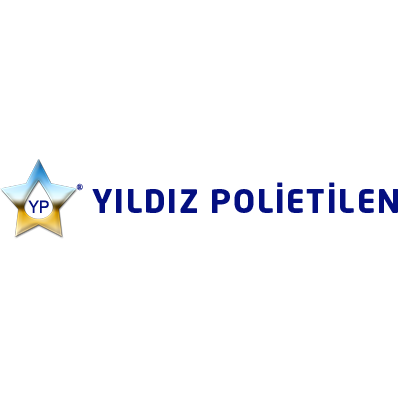 YILDIZ POLIETILEN IMALAT ITH. IHR. SAN. VE TIC. LTD. STI.