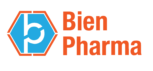BIEN PHARMA DIS TIC. LTD. STI.