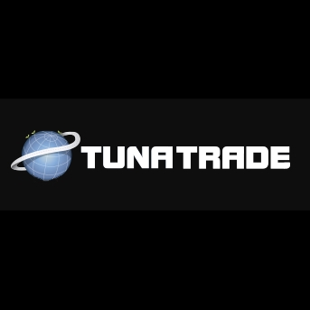 https://cdn.turkishexporter.com.tr/TUNA NALBANTOGLU TIC. LTD. STI.