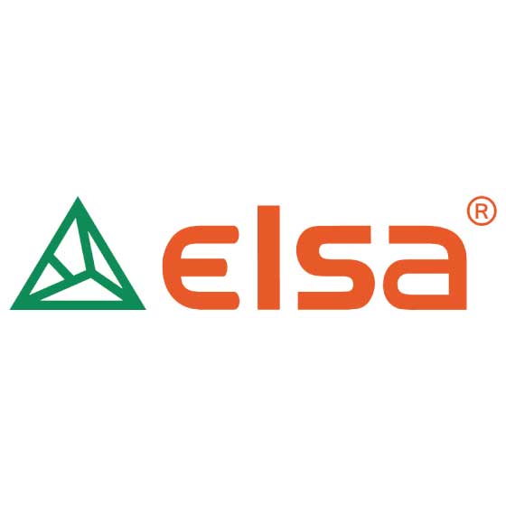 ELSA SRL