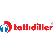 https://cdn.turkishexporter.com.tr/NURETTIN VE CELALETTIN TATLIDIL GIDA LTD. STI.