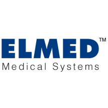 https://cdn.turkishexporter.com.tr/ELMED ELEKTRONIK VE MEDIKAL A.S.