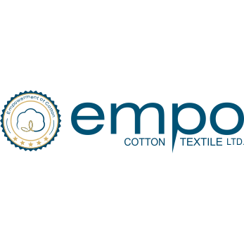 https://cdn.turkishexporter.com.tr/EMPO PAMUK TEKSTIL LTD. STI.