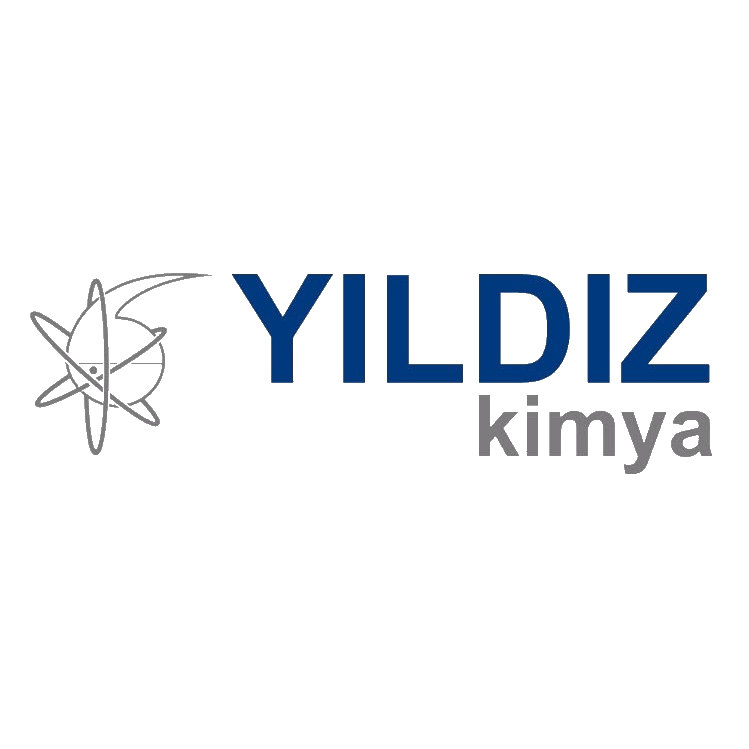 https://cdn.turkishexporter.com.tr/YILDIZ KIMYA