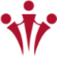 SAANRAY EXPORT NETWORKS LTD