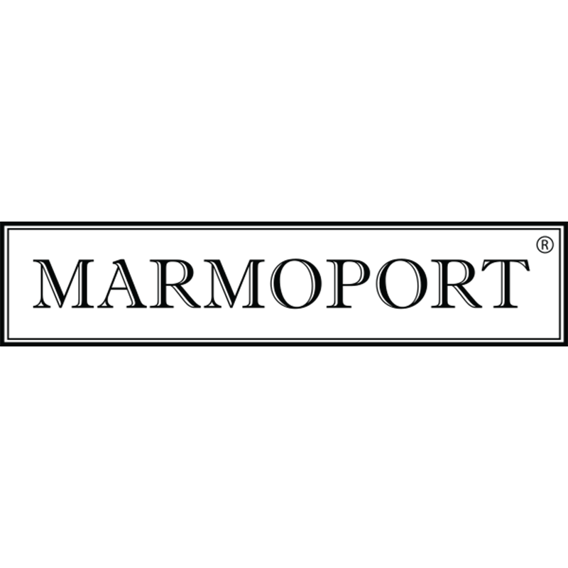 https://cdn.turkishexporter.com.tr/AKHAN GRUP MADEN LTD. STI.