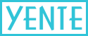 YENTE YAPI MARKET MAKİNA İNŞAAT PROJE SANAYİ VE TİCARET LİMİTED ŞİRKETİ