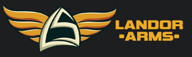 LANDOOR SİLAH İNŞAAT OTOMOTİV SPOR TURİZM TARIM HAYVANCILIK SANAYİ VE TİCARET LİMİTED ŞİRKETİ
