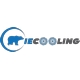 https://cdn.turkishexporter.com.tr/IE COOLING ISITMA SOGUTMA LTD. STI.