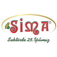 https://cdn.turkishexporter.com.tr/SIMA GIDA LTD. STI.