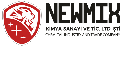 https://cdn.turkishexporter.com.tr/NEWMIX KIMYA SAN VE TIC.LTD.STI