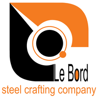 https://cdn.turkishexporter.com.tr/LEBORD SURGICAL INSTRUMENTS