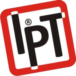 https://cdn.turkishexporter.com.tr/IPT SAYAC VE POMPA EKP. SAN. TIC. A.S