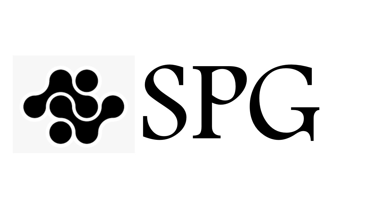 SOLID PARTNERS GROUP