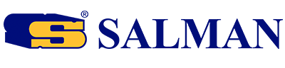 SALMAN PLASTIK PROFIL SAN. TIC. LTD. STI.