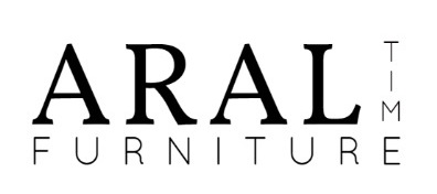 https://cdn.turkishexporter.com.tr/ARAL OFIS MOBILYALARI