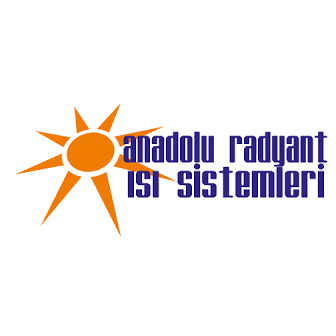 ANADOLU RADYANT ISI SISTEMLERI SAN. VE TIC. LTD. STI.