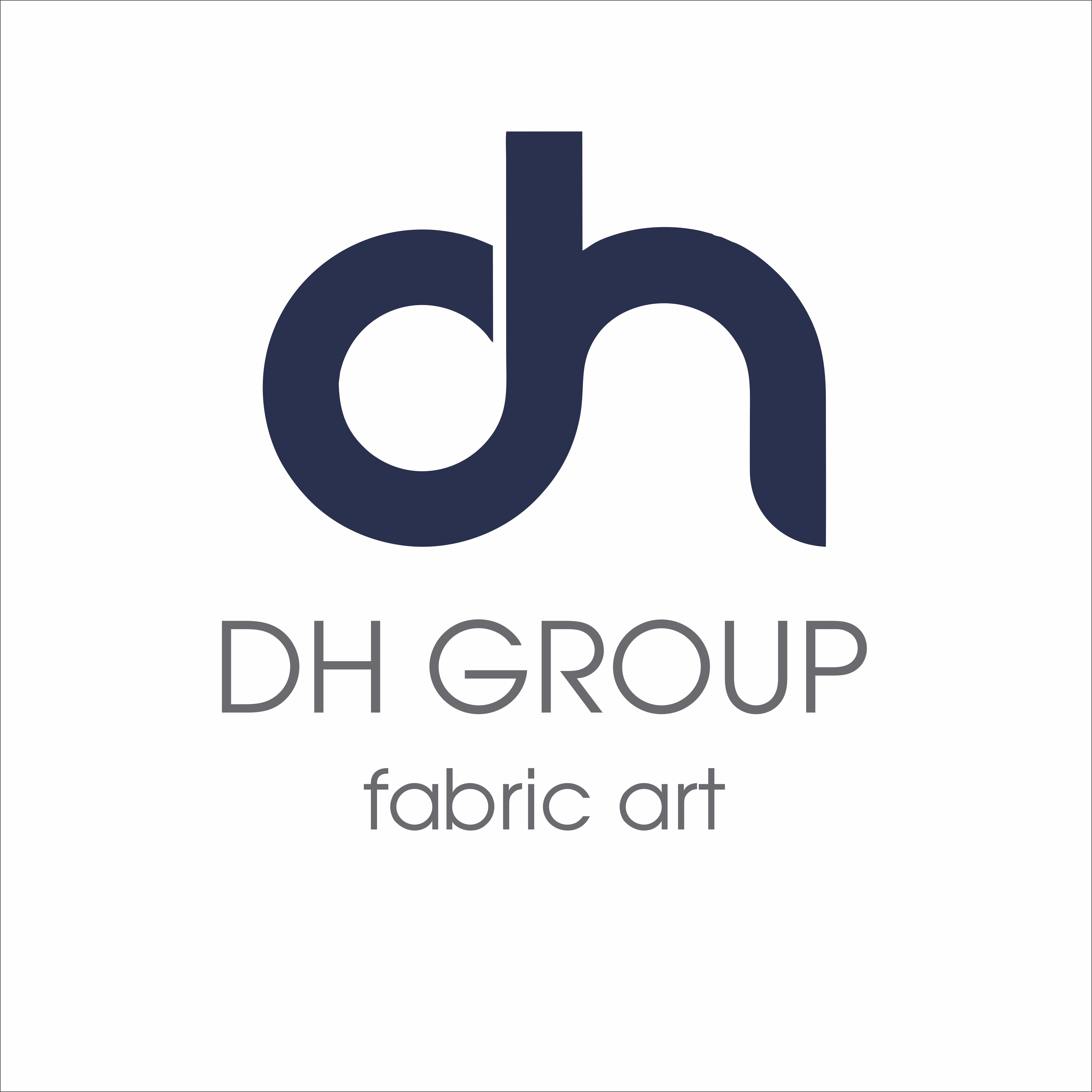 DH GROUP TEKSTİL SANAYİ VE TİCARET ANONİM ŞİRKETİ