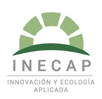 INNOVACION Y ECOLOGIA APLICADA SAC