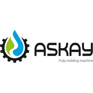 https://cdn.turkishexporter.com.tr/ASKAY MAKINA LTD. STI.