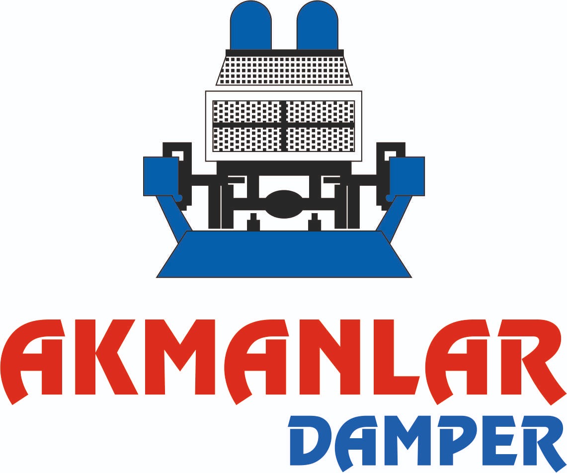 https://cdn.turkishexporter.com.tr/AKMANLAR DAMPER SANAYI TASIMACILIK ITHALAT IHRACAT TIC. LTD. STI.
