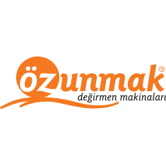 OZUNMAK DEGIRMEN A.S.