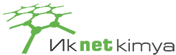 NET KIMYA SANAYI VE TICARET LIMITED SIRKETI