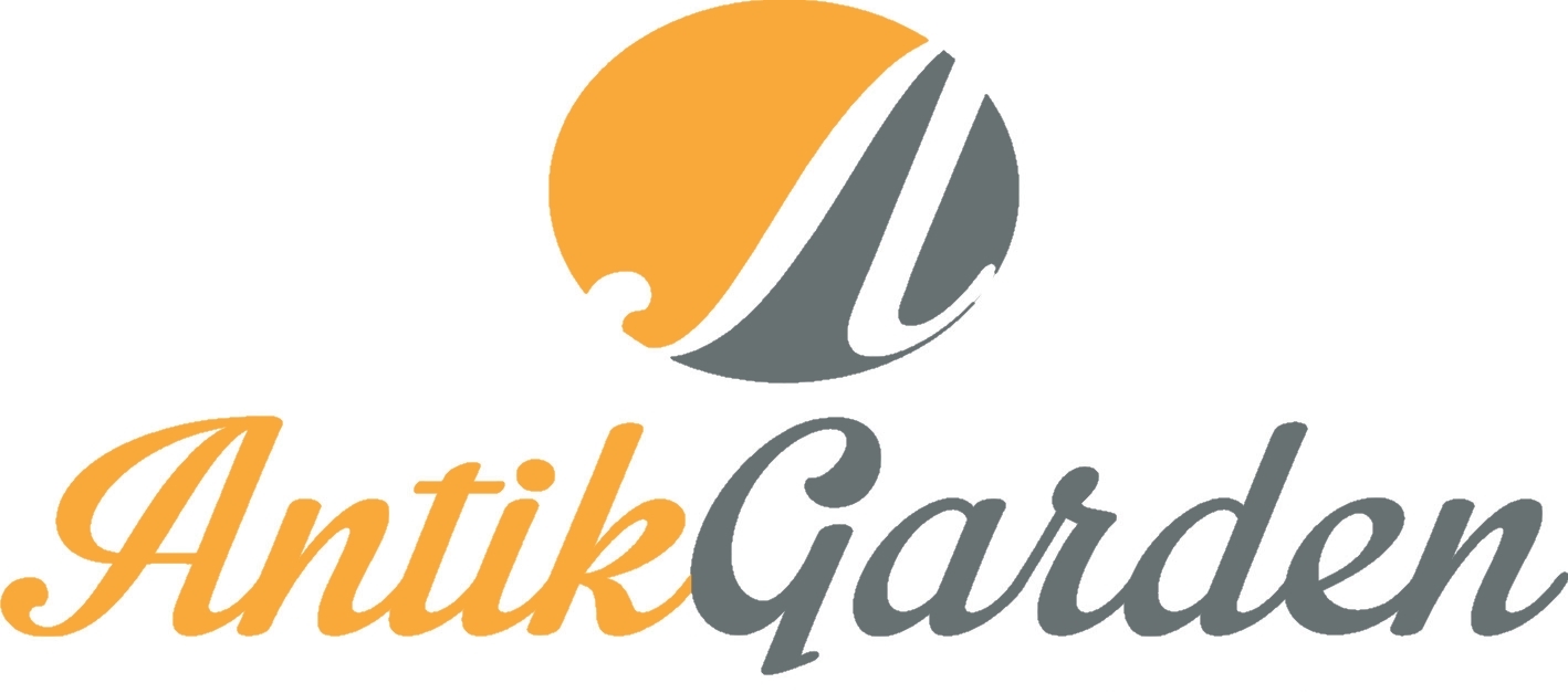 https://cdn.turkishexporter.com.tr/ANTIK AHSAP DEKORASYON MOBILYA SAN.TIC.LTD.STI.