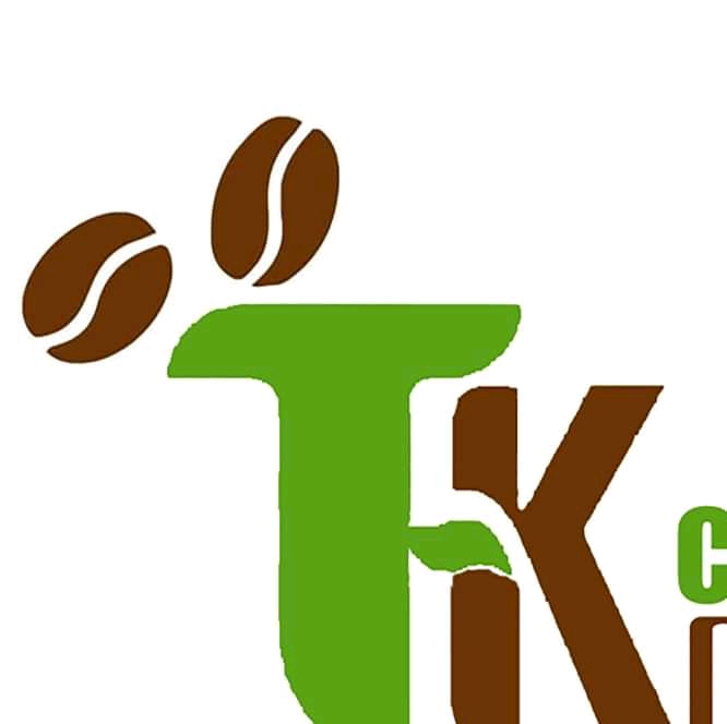 TARIKU KARE COFFEE SUPPLY AND EXPORT