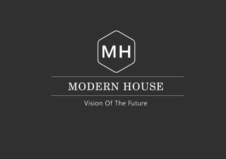 MODERN HOUSE CO. LTD.