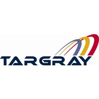 TARGRAY TECHNOLOGY INTERNATIONAL INC