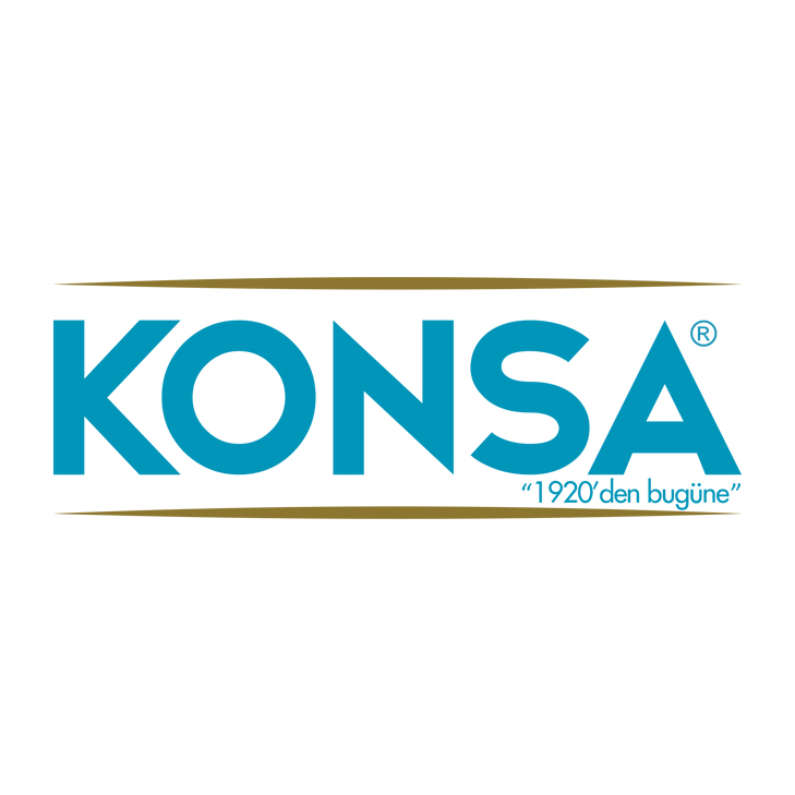 https://cdn.turkishexporter.com.tr/KONSA PLASTIK&AMBALAJ A.S.
