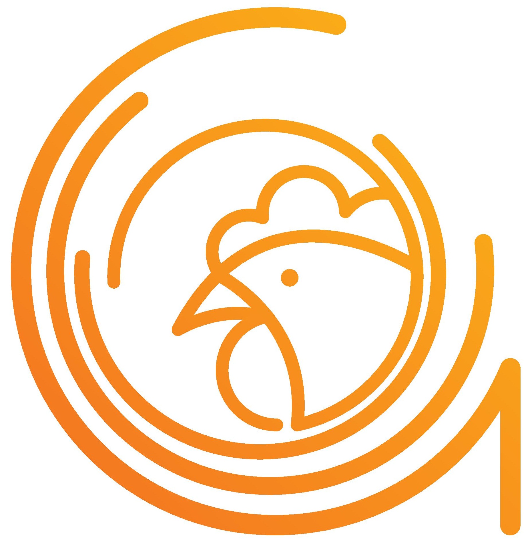 ADDVET ANIMAL HEALTH