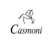 CASMONI TEKSTIL SAN. VE TIC. A.S.