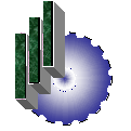 EUROSILICATE LTD.