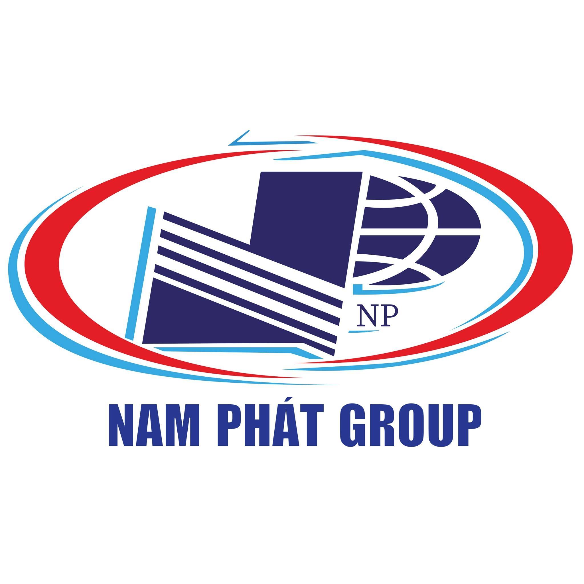 NAM PHAT STEEL GROUP