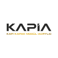 GOKTAS METAL KALIP MOBILYA A.S.
