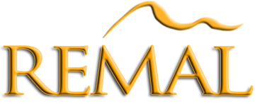REMAL INTERNATIONAL GIDA LTD. STI.