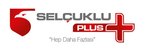 SELCUKLU PLUS TEKSTIL SAN VE TIC. LTD. STI.