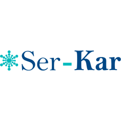 SERKAR PAZARLAMA LOJISTIK DEPOLAMA LTD. STI.