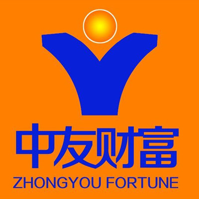 HEBEI ZHONGYOU MECHANICAL AND ELECTRONICAL EQUIPMENT CO,.LTD